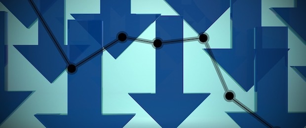 quanto hai perso peso reddito di cittadinanza quanto hai perso peso reddito di cittadinanza