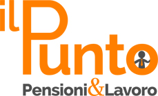 Logo ilPunto