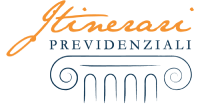 Logo sito